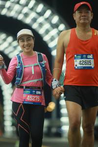 BIB: 45275, 42615
                            <button type="button" onclick="openModal(21213834)" class="btn btn-primary btn-sm float-right btn-popup" data-toggle="modal" data-target=".modal-high-quality">
                        <i class="fas fa-shopping-cart"></i> Add to Cart
                    </button>
                                            <button type="button" onclick="isThisMe(21213834, true)" class="btn btn-success btn-sm float-right btn-popup btn-isme hidden" data-toggle="tooltip" data-placement="bottom" title="นี่คือรูปของคุณใช่ไหม คลิกที่นี่เพื่อเอาเข้าอัลบั้ม">
                        <i class="fas fa-plus"></i> Add to album
                    </button>
                    <button type="button" onclick="isThisMe(21213834, false)" class="btn btn-warning btn-sm float-right btn-popup btn-isnotme hidden">
                        <i class="fas fa-ban"></i> Remove from album
                    </button>
